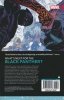 BLACK PANTHER VOL 04 AVENGERS OF THE NEW WORLD PART 1 TP [9781302906498]